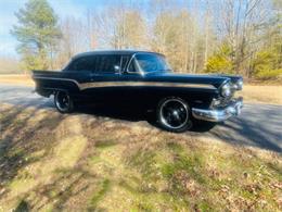 1957 Ford Custom 300 (CC-1815899) for sale in Clarksburg, Maryland