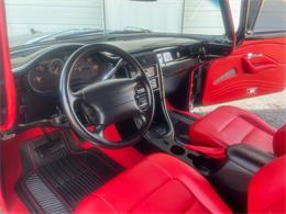 1957 Ford Custom 300 (CC-1815899) for sale in Clarksburg, Maryland