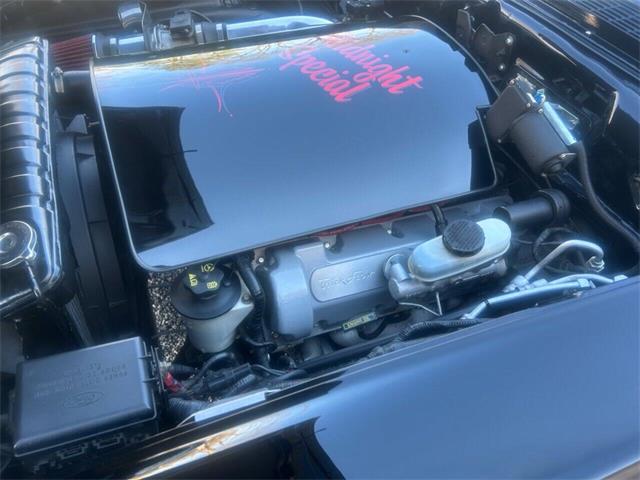 1957 Ford Custom 300 (CC-1815899) for sale in Clarksburg, Maryland