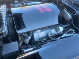1957 Ford Custom 300 (CC-1815899) for sale in Clarksburg, Maryland