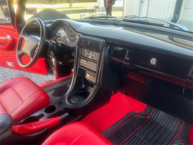 1957 Ford Custom 300 (CC-1815899) for sale in Clarksburg, Maryland