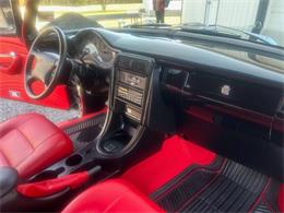 1957 Ford Custom 300 (CC-1815899) for sale in Clarksburg, Maryland