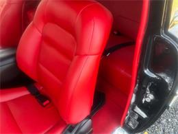 1957 Ford Custom 300 (CC-1815899) for sale in Clarksburg, Maryland