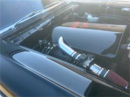 1957 Ford Custom 300 (CC-1815899) for sale in Clarksburg, Maryland