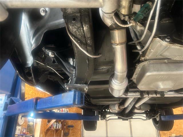 1957 Ford Custom 300 (CC-1815899) for sale in Clarksburg, Maryland