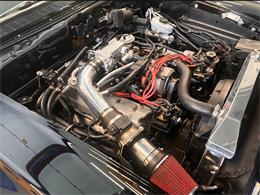1957 Ford Custom 300 (CC-1815899) for sale in Clarksburg, Maryland