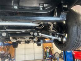 1957 Ford Custom 300 (CC-1815899) for sale in Clarksburg, Maryland