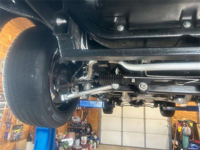 1957 Ford Custom 300 (CC-1815899) for sale in Clarksburg, Maryland