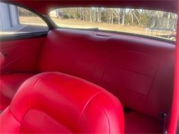 1957 Ford Custom 300 (CC-1815899) for sale in Clarksburg, Maryland