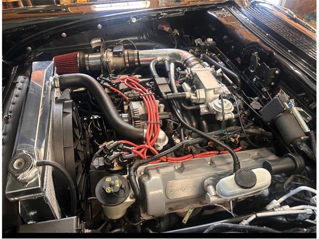 1957 Ford Custom 300 (CC-1815899) for sale in Clarksburg, Maryland