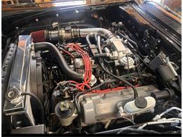 1957 Ford Custom 300 (CC-1815899) for sale in Clarksburg, Maryland