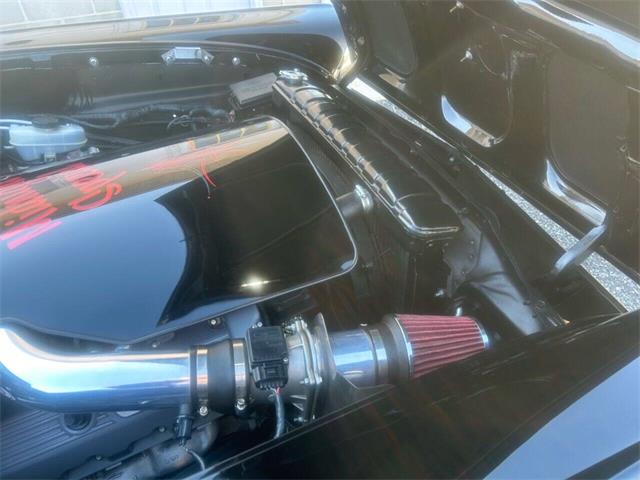1957 Ford Custom 300 (CC-1815899) for sale in Clarksburg, Maryland