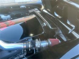 1957 Ford Custom 300 (CC-1815899) for sale in Clarksburg, Maryland