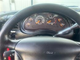 1957 Ford Custom 300 (CC-1815899) for sale in Clarksburg, Maryland