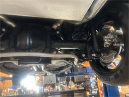 1957 Ford Custom 300 (CC-1815899) for sale in Clarksburg, Maryland