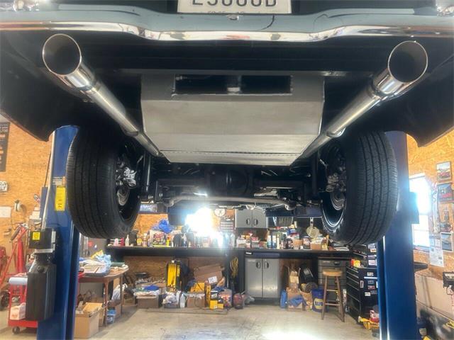 1957 Ford Custom 300 (CC-1815899) for sale in Clarksburg, Maryland