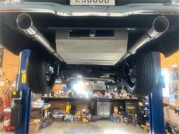 1957 Ford Custom 300 (CC-1815899) for sale in Clarksburg, Maryland