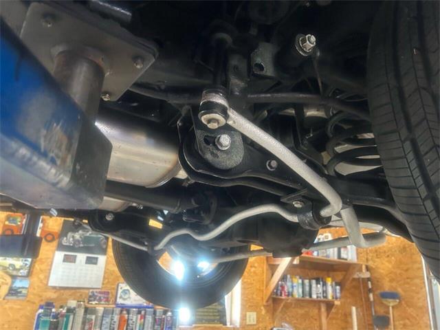 1957 Ford Custom 300 (CC-1815899) for sale in Clarksburg, Maryland