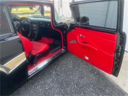 1957 Ford Custom 300 (CC-1815899) for sale in Clarksburg, Maryland