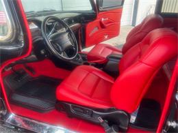 1957 Ford Custom 300 (CC-1815899) for sale in Clarksburg, Maryland