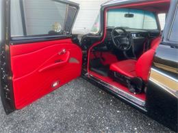 1957 Ford Custom 300 (CC-1815899) for sale in Clarksburg, Maryland