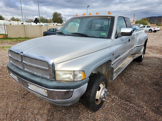 1997 Dodge 3500 (CC-1815963) for sale in Phoenix, Arizona