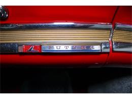 1963 Ford Falcon (CC-1816013) for sale in Kentwood, Michigan