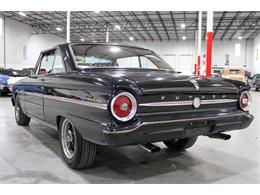 1963 Ford Falcon (CC-1816013) for sale in Kentwood, Michigan