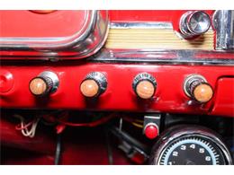 1963 Ford Falcon (CC-1816013) for sale in Kentwood, Michigan