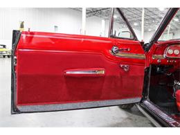 1963 Ford Falcon (CC-1816013) for sale in Kentwood, Michigan