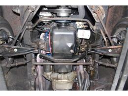 1963 Ford Falcon (CC-1816013) for sale in Kentwood, Michigan