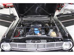 1963 Ford Falcon (CC-1816013) for sale in Kentwood, Michigan