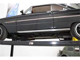1963 Ford Falcon (CC-1816013) for sale in Kentwood, Michigan