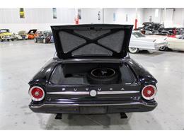 1963 Ford Falcon (CC-1816013) for sale in Kentwood, Michigan