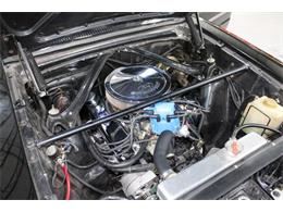 1963 Ford Falcon (CC-1816013) for sale in Kentwood, Michigan