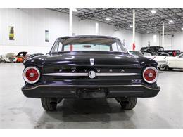 1963 Ford Falcon (CC-1816013) for sale in Kentwood, Michigan