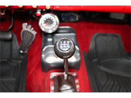 1963 Ford Falcon (CC-1816013) for sale in Kentwood, Michigan