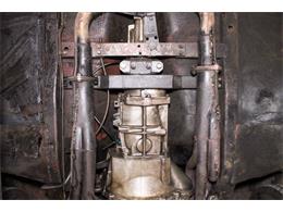 1963 Ford Falcon (CC-1816013) for sale in Kentwood, Michigan