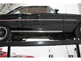 1963 Ford Falcon (CC-1816013) for sale in Kentwood, Michigan