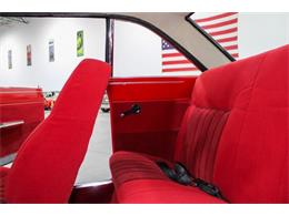 1963 Ford Falcon (CC-1816013) for sale in Kentwood, Michigan