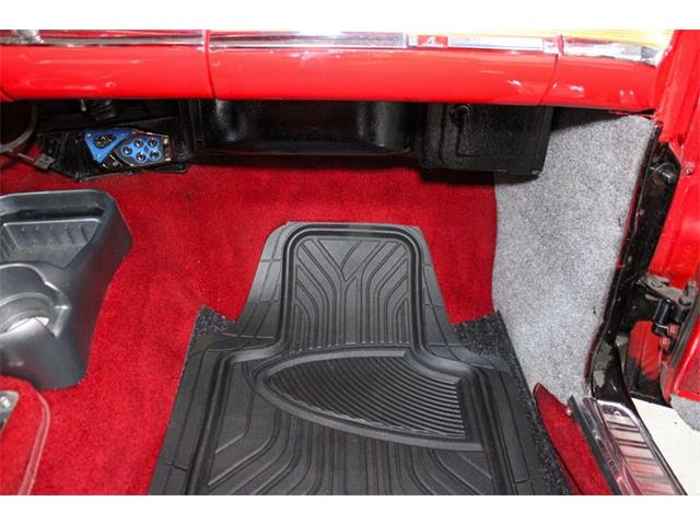 1963 Ford Falcon (CC-1816013) for sale in Kentwood, Michigan
