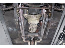 1963 Ford Falcon (CC-1816013) for sale in Kentwood, Michigan