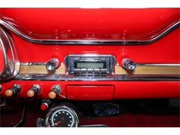 1963 Ford Falcon (CC-1816013) for sale in Kentwood, Michigan