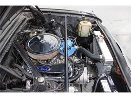 1963 Ford Falcon (CC-1816013) for sale in Kentwood, Michigan