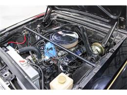 1963 Ford Falcon (CC-1816013) for sale in Kentwood, Michigan