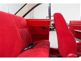 1963 Ford Falcon (CC-1816013) for sale in Kentwood, Michigan
