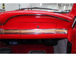 1963 Ford Falcon (CC-1816013) for sale in Kentwood, Michigan