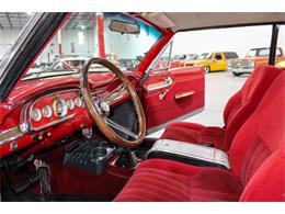 1963 Ford Falcon (CC-1816013) for sale in Kentwood, Michigan