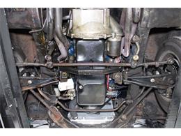 1963 Ford Falcon (CC-1816013) for sale in Kentwood, Michigan