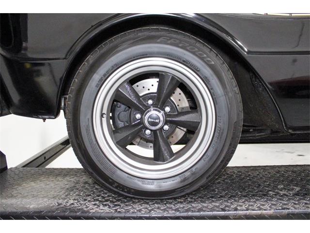 1963 Ford Falcon (CC-1816013) for sale in Kentwood, Michigan